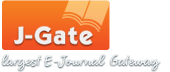 J-gate indexing